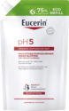 Eucerin® pH5 Waschlotion Nachfüllbeutel