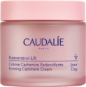 Caudalie Resveratrol Lift Hautverdichtende Kaschmir-Creme