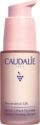 Caudalie Resveratrol-Lift Lifting Straffungsserum