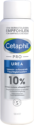 Cetaphil® pro Urea 10%