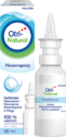 OtriNatural Nasenspray*