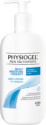 Physiogel® Daily Moisture Therapy Body Lotion