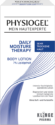 Physiogel® Daily Moisture Therapy