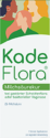 Kade Flora® Milchsäurekur*