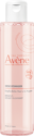 Avène Gesichtswasser