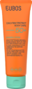 Eubos Daily Ray Protect Body Care Lotion LSF 50 +
