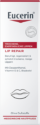 Eucerin® pH5 Lip Repair