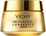 Vichy Neovadiol Longevity