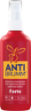 Anti-Brumm® Forte*