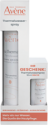 Avène Thermalwasserspray