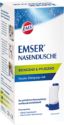 Emser® Nasendusche Kombipackung*