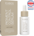 Eubos Pigment Control Serum