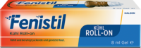 Fenistil Kühl Roll-on*