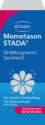 Mometason STADA®*