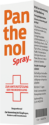 Panthenol Spray*