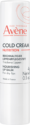 Avène Cold Cream Nutrition Lippenpflegestift