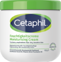 Cetaphil Feuchtigkeitscreme