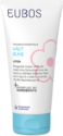 Eubos Haut Ruhe Lotion, Basispflege bei Neurodermitis
